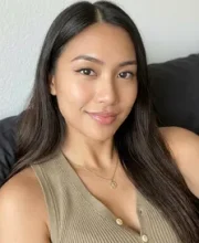 Massage Panggilan