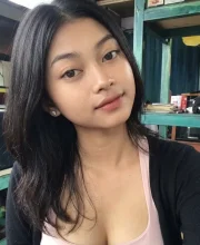Couple Spa