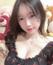 Massage Kuta Bali